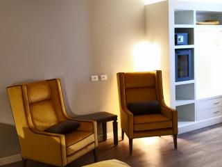 Hotel Campo Marzio - Vicenza - 7