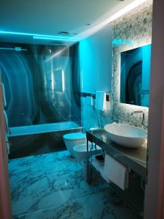 Hotel Campo Marzio - Vicenza - 6