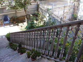 Guest House Deda Lali - Kutaisi - 3