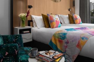 Crystalbrook Bailey - Cairns - 7