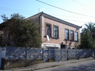 Guest House Deda Lali - Kutaisi - 2