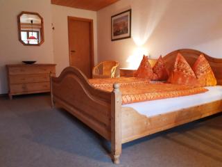Ferienwohnung Uschi Hipp - Schwangau - 5