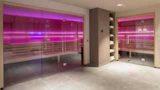 Country Hotel Timmendorfer Strand - Timmendorfer Strand - 3