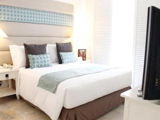 Vivere Hotel and Resorts - Manila - 3