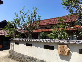 Koyado Namiji - Matsue - 0