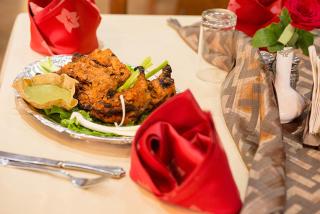 Quality Airport Hotels - 8