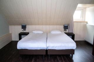 Fletcher Landhotel Bosrijk Roermond - Roermond - 6