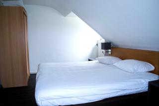 Fletcher Landhotel Bosrijk Roermond - Roermond - 5