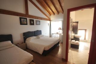 Country House Due Fiumi - Sacile - 5