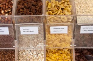 Hotel Garni Rifflsee - 5