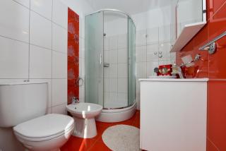 Apartments L&M - Vir - 5