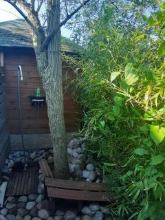 Ecolodge de Parel Schoorl - 6
