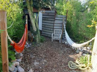 Ecolodge de Parel Schoorl - 7