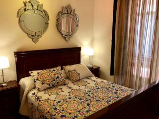 Apartamento Calle Cuna - Sevilla - 5