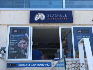 Mellieha Bay Waters Edge No. 160 - 7