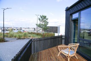 StayBliss Haven Kakumäe - Tallinn - 6