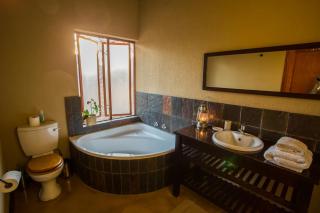 Igugu Lodge - Hoedspruit - 5