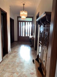 Casa Serena - Solonghello - 1