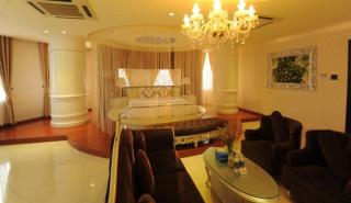 Viet Uc Hotel - Ben Tre - 4