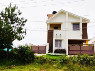 Valley Villa - Kodaikānāl - 5