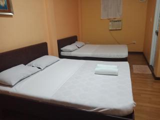 Lagnason's Place - Oslob - 6