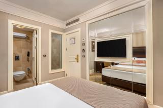 Titanic Comfort Sisli - Istanbul - 4