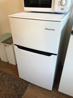 クラリス2 roomC - 6