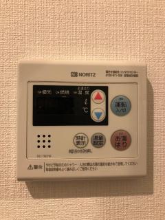 Kurarisu2 RoomC - Ishigaki Island - 5