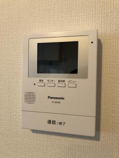 Kurarisu2 RoomC - Ishigaki Island - 4