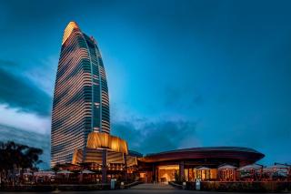Atlantis Sanya - Sanya - 5