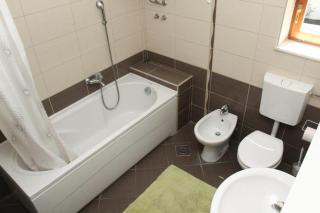 Apartman Morović - Sveti Filip i Jakov - 7