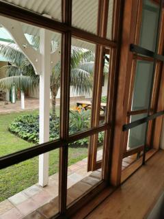 Victoria and Alfred Guest House - Port Elizabeth - 6