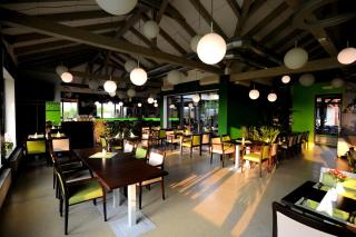 Black Bridge Hotel Apartment - Prague - 6