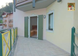 Residenza Artini - Comano Terme - 8