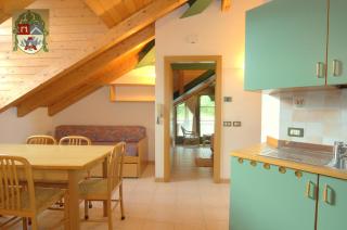 Residenza Artini - Comano Terme - 7