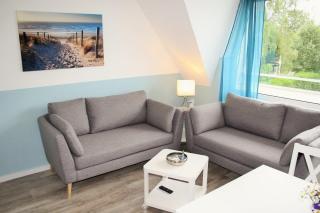 Wohnung-Amrum-Haus-Duenengras - 9