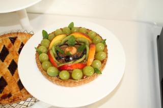 Hotel Santa Lucia - 1