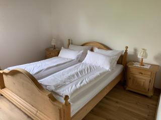 Urlaub im Weingarten - 1