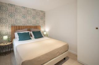BAYLEAF Apartments - Casa D'Avó - Funchal - 2
