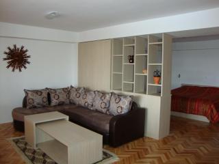 Villa Marta - Ohrid - 9