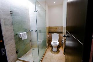 Grand Serela Setiabudhi Bandung - 3