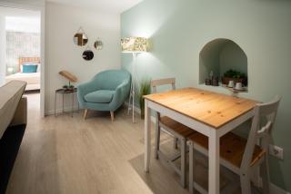BAYLEAF Apartments - Casa D'Avó - Funchal - 5