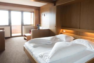 Hotel Appartement Inge - 1