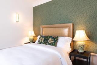Gunmakers - London - 9