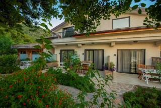 S3 Seahorse Beach Club - 3