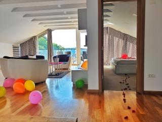 5 Star Residence - Brasov - 3