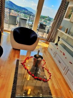 5 Star Residence - Brasov - 2
