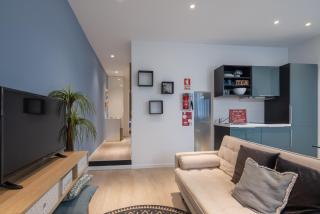 BAYLEAF Apartments - Apartamento do Tempo - Funchal - 3