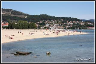 Hostal A Camelia - 9