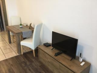 Corvin Residence Apartments - Budapest - 1